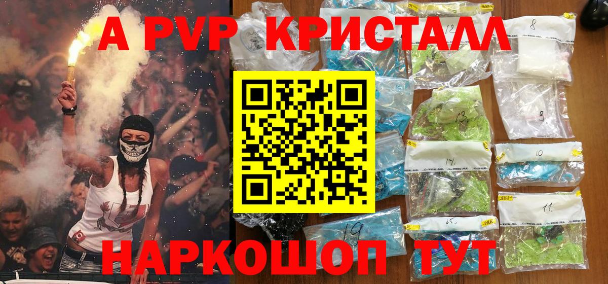 Alfa_PVP СК Слободской