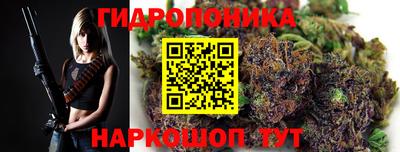 ALPHA PVP Заводоуковск